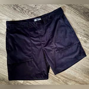 Nike SB Shorts